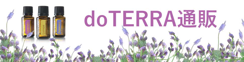 �h�e���̃G�b�Z���V�����I�C��