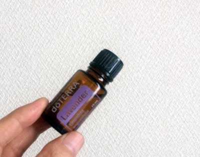 �h�e���̃��x���_�[ �h�e���ʔ�