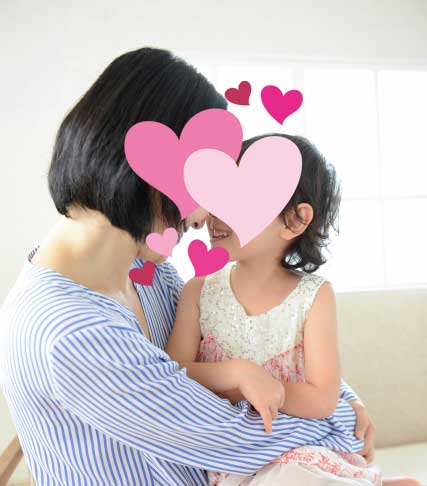 �h�e���ʔ�