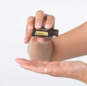 �A���}�@�h�e���ʔ�